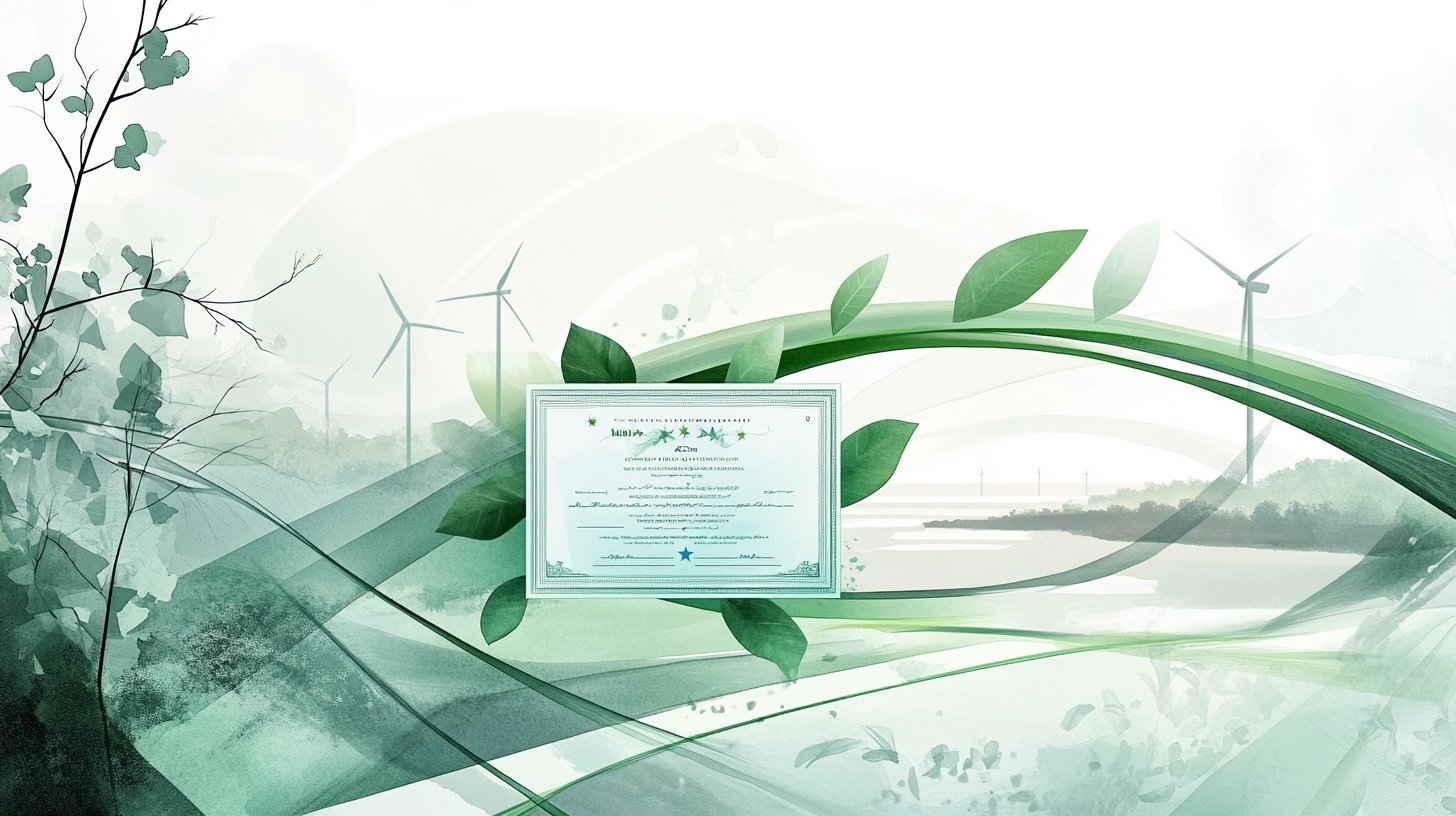 Denmark launches first sovereign bond under EU green rules